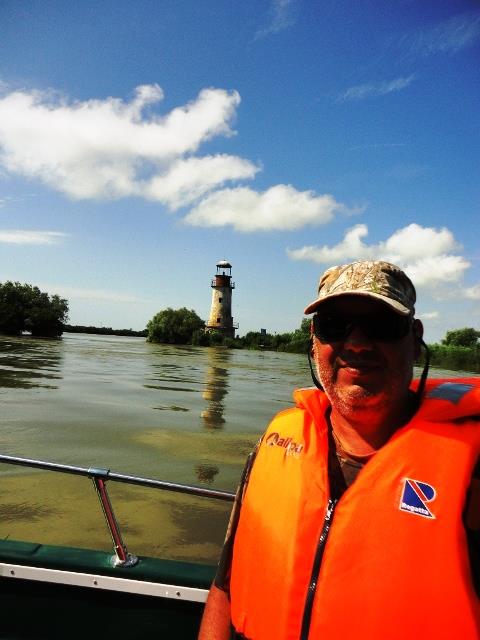 Doar ... NATURA - 3 - dsc09975.JPG